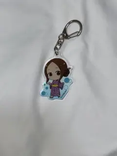 2025年最新】高木さん浴衣の人気アイテム - メルカリ