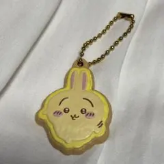 치이카와 クッキーチャームコット 우사기