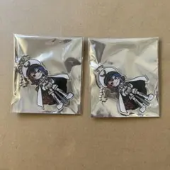 2025年最新】藍咲ユウリの人気アイテム - メルカリ