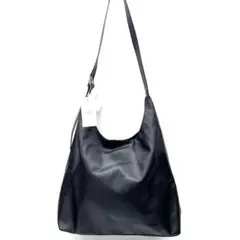 未使用 ローリーズファーム ヤワラカルイ2WAYショルダーBAGのサムネイル