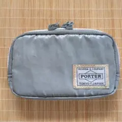 Item thumbnail for item bd2d854a-a3c4-4ddb-a583-1093fff9d99d