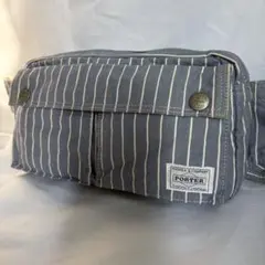 2026年最新】PORTER 70th anniversaryの人気アイテム - メルカリ
