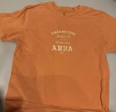 AMBASSADOR Inspired by the Elements Tシャツ