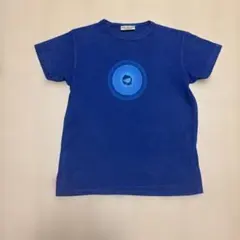 2026年最新】L Arc-en-Ciel Tシャツの人気アイテム - メルカリ