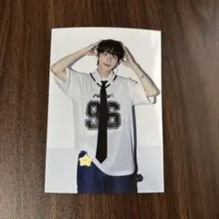 Item thumbnail for item da17ef80-9832-4c18-a7d6-dcac357a0283