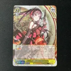 ヴァイスシュヴァルツ 転スラ 異次元の威力 ミリム rr - メルカリ