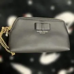 Samantha Thavasa Petit Choice ポーチのサムネイル