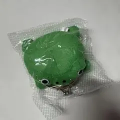 Item thumbnail for item 62786dba-bd08-48f9-a8bd-f68a6a0577ee