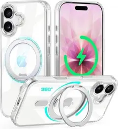 Item thumbnail for item 23b4e3e8-e15a-4b6e-bf8b-6bbc11238013