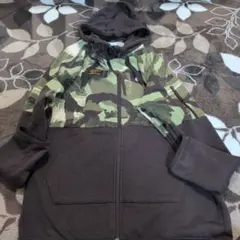 Item thumbnail for item d94a03d3-6aa5-44d3-b2c5-2269b6736dca