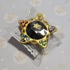 鉄虎 リングライト