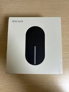 2026年最新】qrio lock sl2の人気アイテム - メルカリ