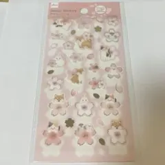 Item thumbnail for item fc711b48-40ea-4efa-96ad-72c79854658f