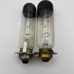 Item thumbnail for item fa890646-ea1f-431c-8072-86a937496412