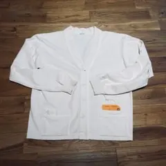 2026年最新】ブッチャープロダクツ カーディガンの人気アイテム - メルカリ