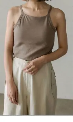 Item thumbnail for item d84c5fe5-336b-4a92-af6a-9b529e6b3bd0