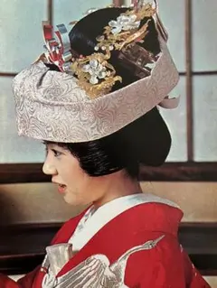 浅田美代子さん　切り抜き