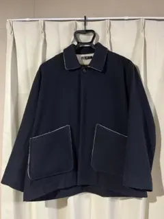 popos3264様専用】ohta つねならむコート popos3264】ohta つねならむ 