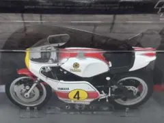 2026年最新】ヤマハ YZR500の人気アイテム - メルカリ