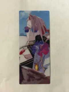 FGO 最終再臨 編成風カード カルナ