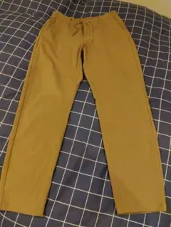 GLOBAL WORK パンツ　S