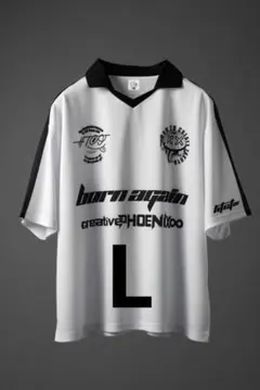 Lサイズ　UVERworld スウェット TAKUYA∞の創り方 グレー 商品詳細ページ | UVERworld OFFICIAL EC SHOP | 【TAKUYA∞ Produce