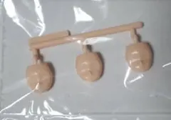 Item thumbnail for item dd52842f-a22a-4f40-afcc-f2e88a54bc45