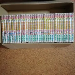 名門!第三野球部 飛翔編 文庫版　全巻セット 名門!第三野球部 14 飛翔編 (講談社漫画文庫 む 1-14) | むつ