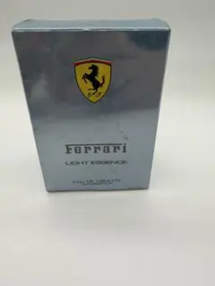 2026年最新】フェラーリ ライトエッセンスの人気アイテム - メルカリ