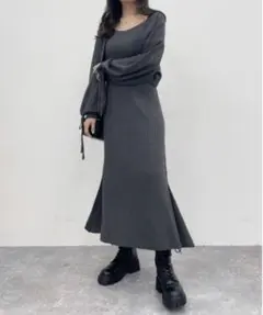 Item thumbnail for item 4a2824d9-0d4b-435b-bdce-9193eff40d03