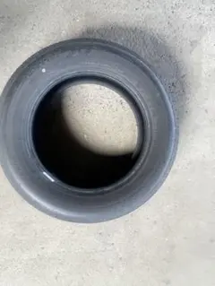 ✦送料込✦ブリヂストン　ネクストリー　185/65R15 1本