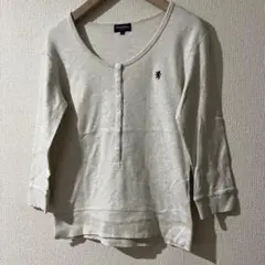 Item thumbnail for item 490f76fc-0f33-4982-a441-837b700da0b7