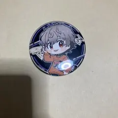 2025年最新】兎耳山丁子の人気アイテム - メルカリ