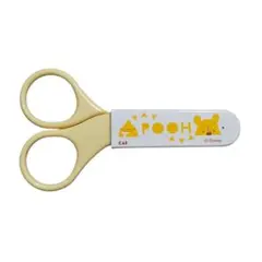 あーにゃん様 リクエスト 3点 まとめ商品