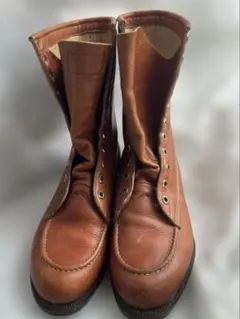 Item thumbnail for item 2205b23b-ac4f-42a5-97df-de397d11957f