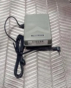 電動カーテン、暗幕用モーター AUTON MODEL-II(240) - メルカリ
