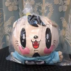 2026年最新】数原龍友の人気アイテム - メルカリ