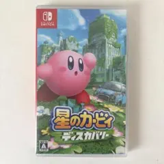 Item thumbnail for item 6d3bc0d3-b994-4a41-9b64-135dab71fa91