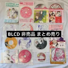 LoveLive!Days 創刊号〜vol.31 - メルカリ