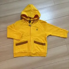 モイモルン　パーカーのサムネイル