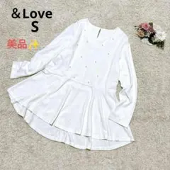 Item thumbnail for item 7c4e1aa5-4089-4df3-ab68-8eec38e3c7f8