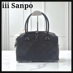 2025年最新】sanpo バッグの人気アイテム - メルカリ