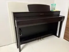 2026年最新】YAMAHA CLP-430の人気アイテム - メルカリ