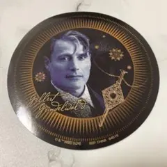 2026年最新】マッツミケルセンの人気アイテム - メルカリ
