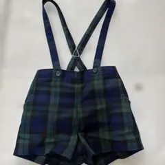 Item thumbnail for item e2fe1b5e-6228-466c-bac1-5011d6cdf25e