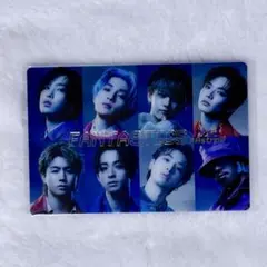 堀夏喜 FANTASTICS クッション　2周年　アニバ　数量限定 2025年最新】堀夏喜の人気アイテム - メルカリ