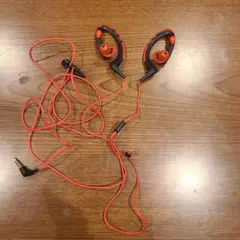 Item thumbnail for item a7449c8e-0940-4e10-99f8-7bcb577e650b