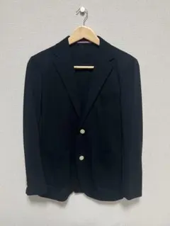 AOKI cafe soho ジャケット