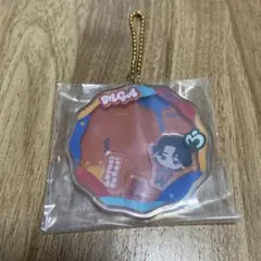 Mrs. GREEN APPLE 一番くじ E賞 大森元貴