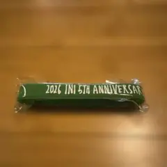 INI 2026 DOME TOUR 田島将吾 ラババン